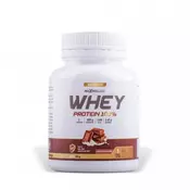 Maximalium Whey Protein 30g Cokolada