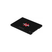 Goodram IRDM Pro Gen.2 2,5 SATA3 1TB SSD