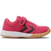 Hummel patike Multiplay Flex VC za decu, pink