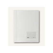 Durable Document Folder
