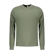 Esercito 1659 Muški duks Accademia militare W5S616-7014, Maslinasti