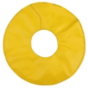 Soft Flyer Flying Circle Senior Size
