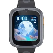 TCL Pametna ura TCL MT48 4G GPS bela, (5000529986)