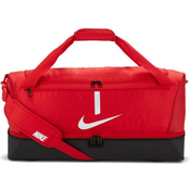 Torba Nike Academy Team