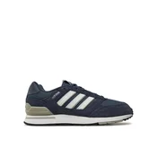 adidas  RUN 80s  Modra