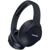 Canyon OnRiff 10 ANC slušalice crne bo?e