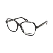 Okviri za naocale Superdry SDO 3058 195