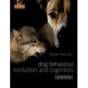 Dog Behaviour, Evolution, and Cognition