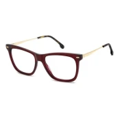 Carrera Naocare CA 3077 6K3