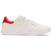 Hummel Obutev TOP SPIN REACH LX-E SPORT