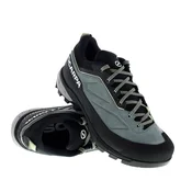 Scarpa Rapid XT Ženske Čevlji za dostope