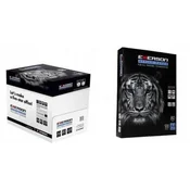 shumee KOPIRNI PAPIR A4 80G (500) BEL 4701