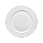 JEDILNI SERVIS TOGNANA plitvi, 27 cm