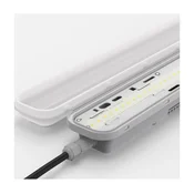 LED tehnicka svetiljka LED/45W/230V 4000K 150 cm IP65