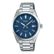 Casio edifice muški sat ( EFV-160D-2A )