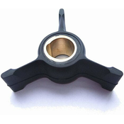 BRP Impeller 432941
