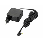 Blow 4309# napajalnik za prenosnike Asus 19v/1.75a 4.0x1.35mm