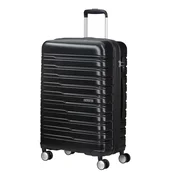 American Tourister Flashline spinner velicine M, (ATME8.05002)