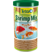 Tetra Pond Shrimp Mix