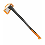 FISKARS X27 XXL Cepilna sekira
