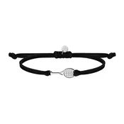 Sailbrace Tennis SB4391