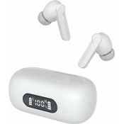 Denver TWE-40 Bežične In-ear slušalice (Kao novo)
