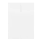 Modern Living Set Vrat Line4
