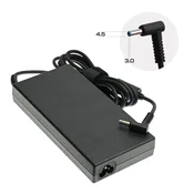 HP Punjac za laptop 19.5V 7.7A (4.5*3.0), Ugao 90 HQ, JC