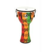 Djembe Freestyle II 51cm TOCA TO809.252