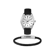 JACQUES LEMANS Deby set