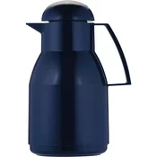 Helios Izolacijski vrč Top 1000 ml, moder