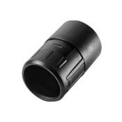 Vrteči se adapter Festool D 36 DAG-AS-GQ/CT