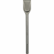 Bosch Ploščato dleto sds-max široko 50*350mm