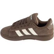 adidas IH1357 Bela