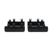 Topeak Tetrarack M2/R2 Dodatki za nosilce prtljage
