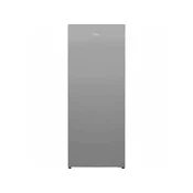BEKO RSSA290M41SN frižider