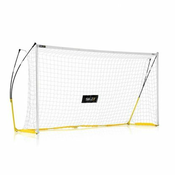 PRO TRAINING GOAL – SKLZ NOGOMETNI GOL 360 x 180 cm