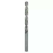 Bosch burgija za metal HSS-G, DIN 338 7 x 69 x 109 mm, 1 komad - 2608595070