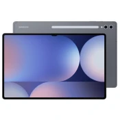 Tablični računalnik SAMSUNG GALAXY TAB S10 ULTRA WIFI 256GB (SM-X920NZAREUE) - (Na voljo 30.09.24)