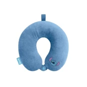 Arditex Potovalni vzglavnik iz spominske pene Lilo & Stitch, WD16715