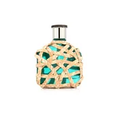 John Varvatos XX Artisan Teal 75 ml toaletna voda za moške