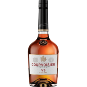 Courvoisier Cognac V.S 0,7 l