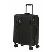 Samsonite Biz2Go Trvl kofer velicine cabin luggage, (SKM3.04001)