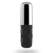 Satisfyer vibrator za klitoris Sparkling Darling
