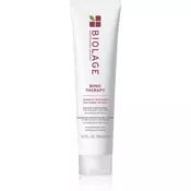 Biolage Bond Therapy nega pred šamponiranjem 150 ml