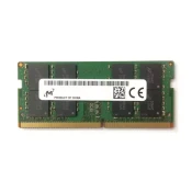 Memorija SODIMM DDR4 4GB PC3200 Micron MTA4ATF51264HZ-3G2R1 Bulk