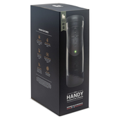 The Handy 1.1 Interactive Stroker