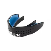 Ščitnik za zobe Shock Doctor SuperFit Power Senior