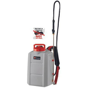 Einhell GE-WS 18/150 Li-Solo Akumulatorska tlačna škropilnica