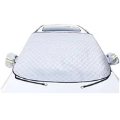 INF Snežna odeja za Teslo Model 3/Y/X/S Silver, (5000152231)